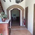 Bed & Breakfast Casa Del Pi 3*