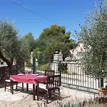 Bed & Breakfast Casa Del Pi 3*