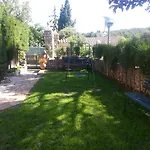 Casa Del Pi 3* La Llacuna
