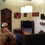 Bed & Breakfast Casa Del Pi