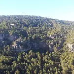 Casa Del Pi 3* La Llacuna