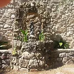 Casa Del Pi