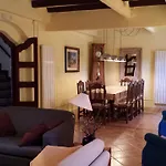 Casa Del Pi Bed & Breakfast La Llacuna