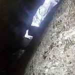 Casa Del Pi 3* La Llacuna