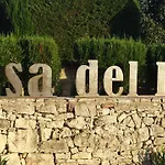 Bed & Breakfast Casa Del Pi