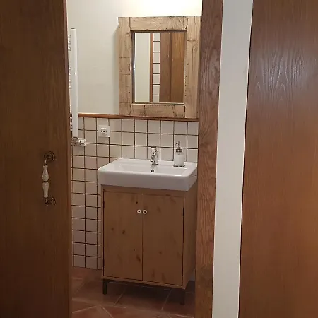 Casa Del Pi 3*