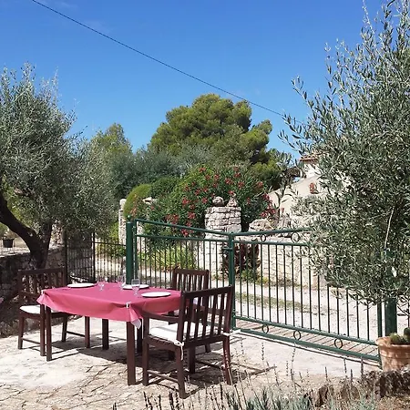 Bed and breakfast Casa Del Pi 3*