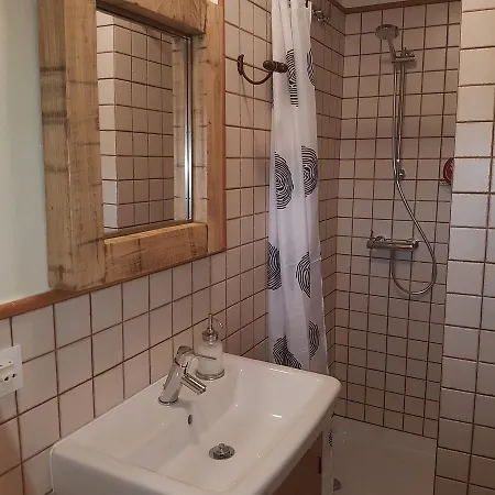 Casa Del Pi Bed and breakfast 3*