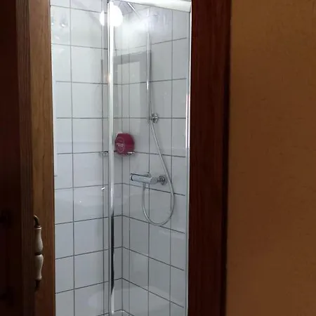 Bed and breakfast Casa Del Pi 3*
