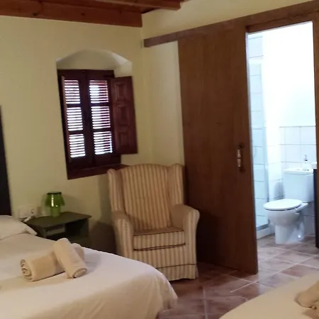 Casa Del Pi