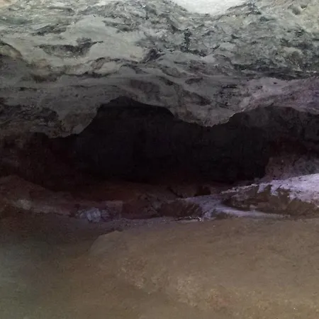 Casa Del Pi Oda ve Kahvaltı