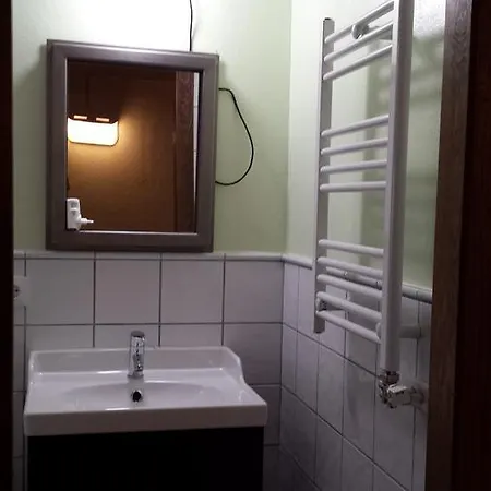 Casa Del Pi 3*