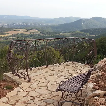 ベッド・アンド・ブレックファスト Casa Del Pi