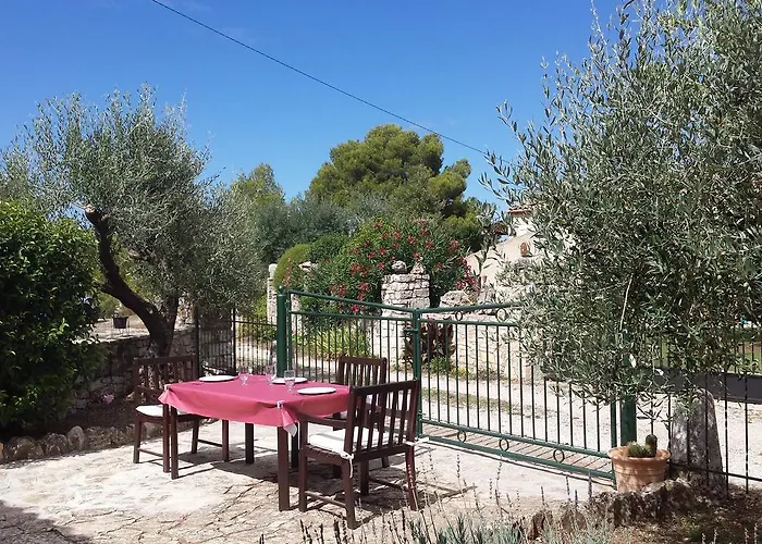Oda ve Kahvaltı Casa Del Pi 3*