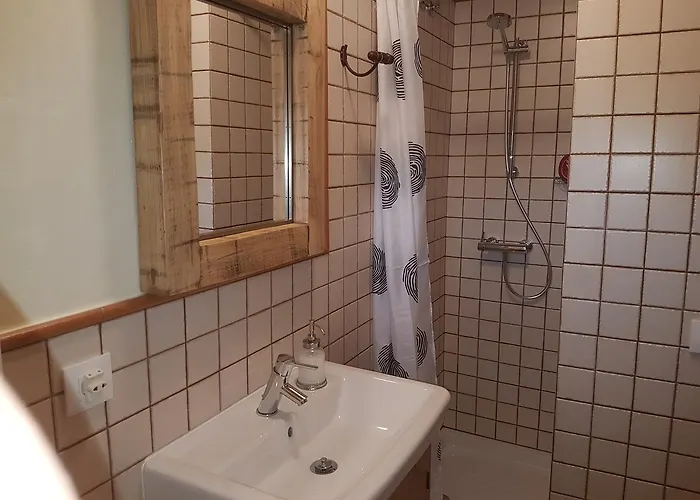 Casa Del Pi Oda ve Kahvaltı 3*